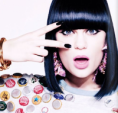 /album/galeria-de-fotos/jessi-j-png/